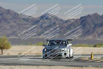 media/Nov-23-2025-Speed Ventures (Sun) [[88f20b6e61]]/2-Orange Group/Session 3 (Turn 15)/